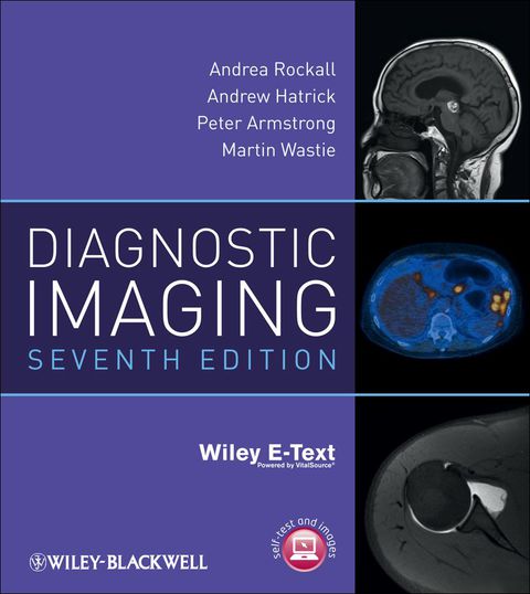 Diagnostic Imaging