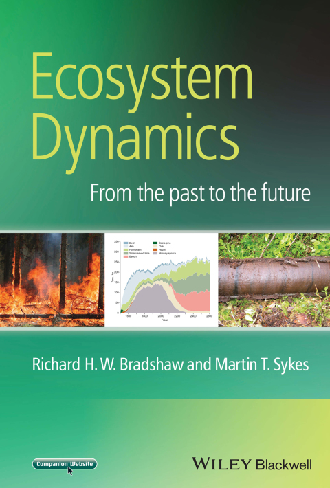 Ecosystem Dynamics 