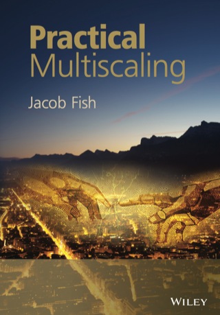 Practical Multiscaling