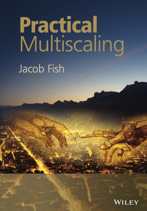 Practical Multiscaling 