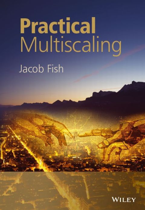 Practical Multiscaling 