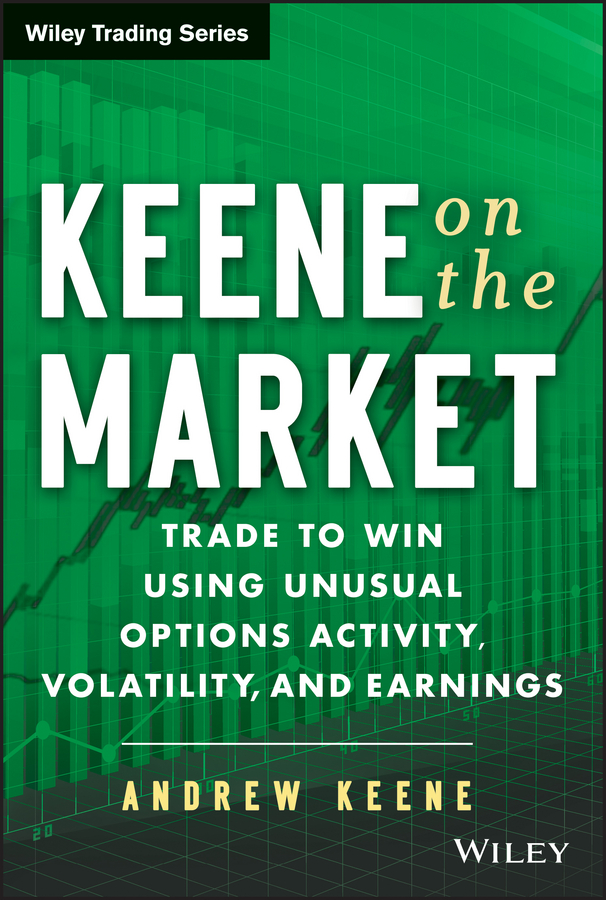 Keene on the Market