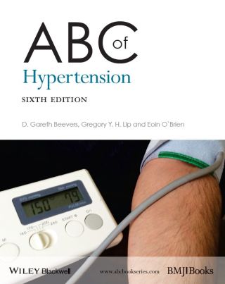 ABC of Hypertension