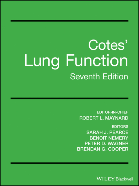Lung Function 