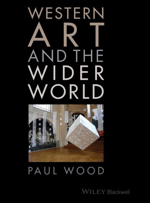 Western Art and the Wider World 