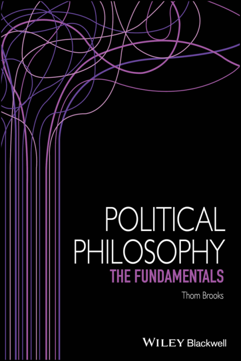 Political Philosophy 