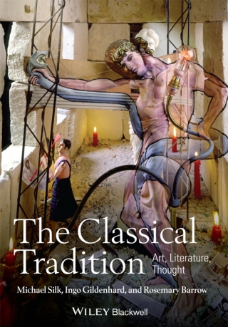 The Classical Tradition