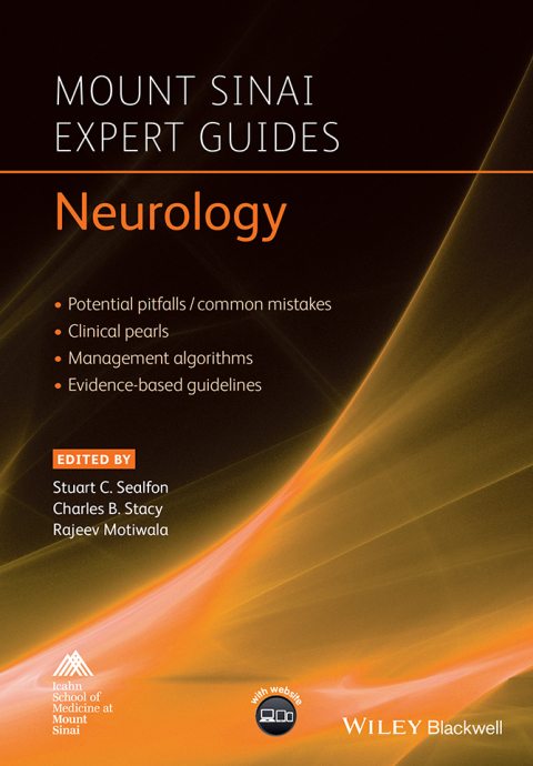Cover image for book Neurology