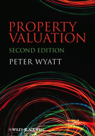 Property Valuation