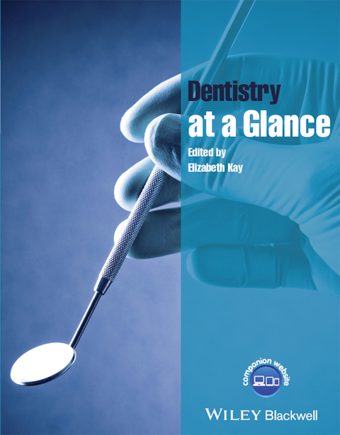 Dentistry at a Glance 