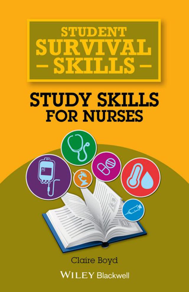 Student Survival Skills