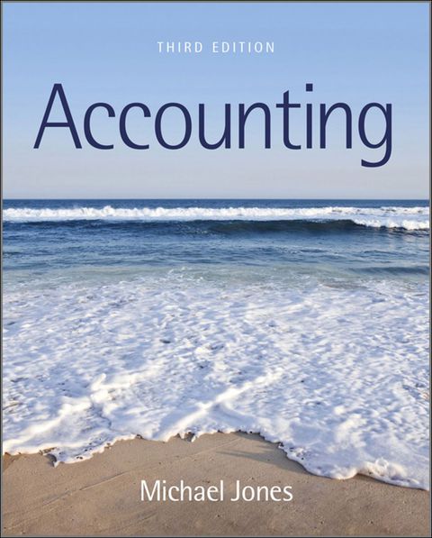 Accounting 