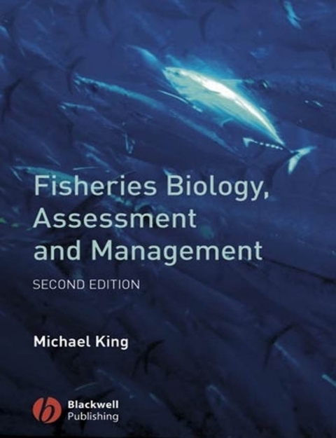 Fisheries Biology, Assessment and Management 