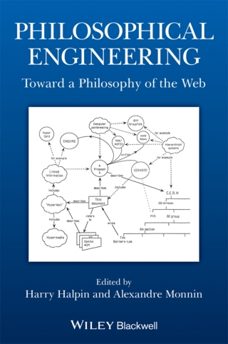 Philosophical Engineering