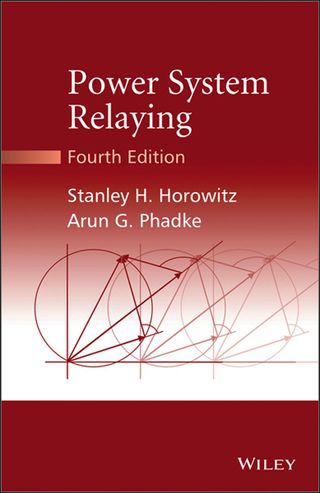 Power System Relaying
