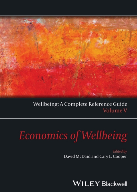 Wellbeing: A Complete Reference Guide, Economics of Wellbeing 