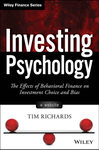 Investing Psychology: The Effects of Behavioral Finance on Investment Choice and Bias