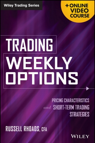 Trading Weekly Options