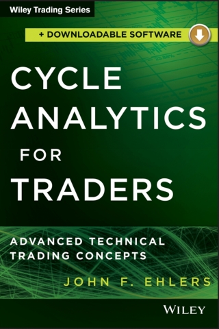 Cycle Analytics for Traders