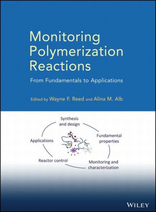 Monitoring Polymerization Reactions: From Fundamentals to Applications