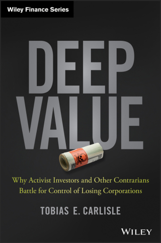 Deep Value