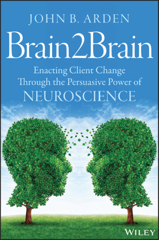 Brain2Brain