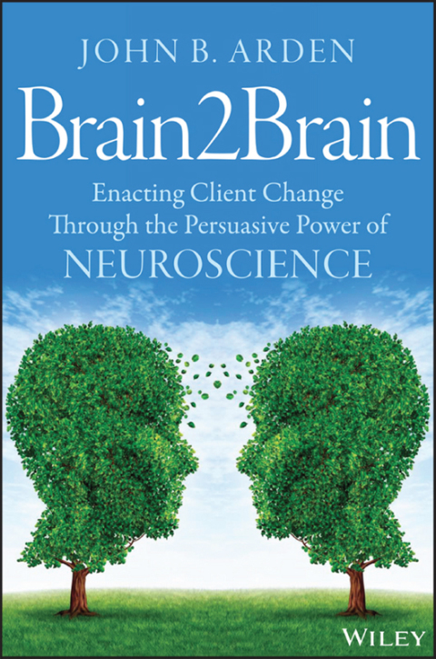 Brain2Brain 
