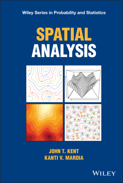Spatial Analysis 