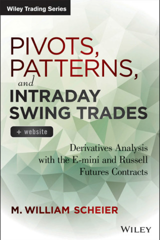 Pivots, Patterns, and Intraday Swing Trades, + Website