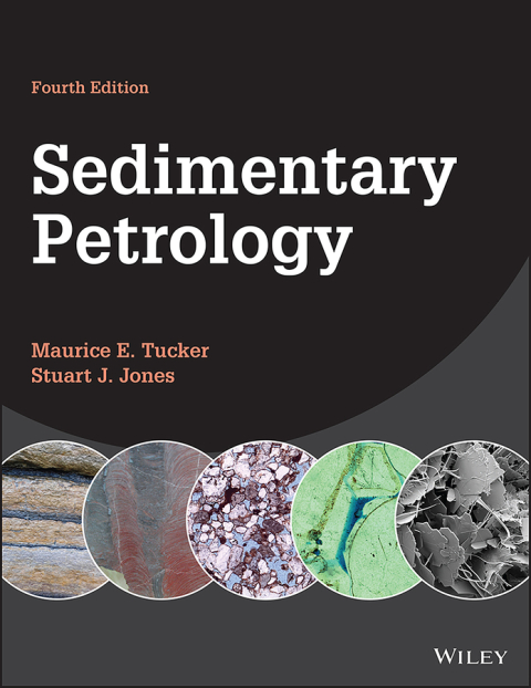 Sedimentary Petrology 