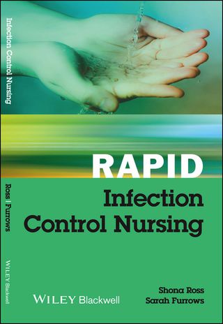 Rapid Infection Control Nursing