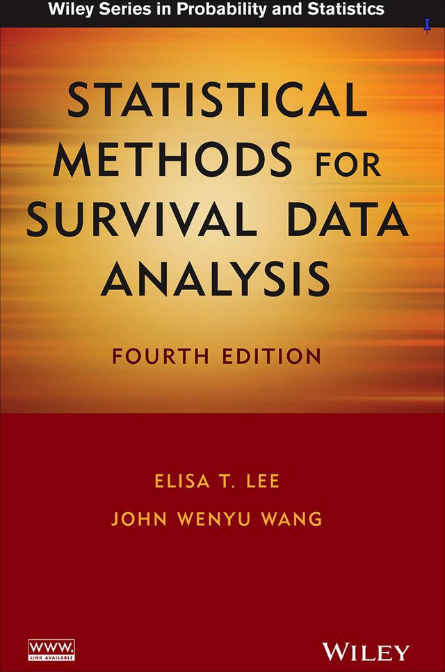 Statistical Methods for Survival Data Analysis