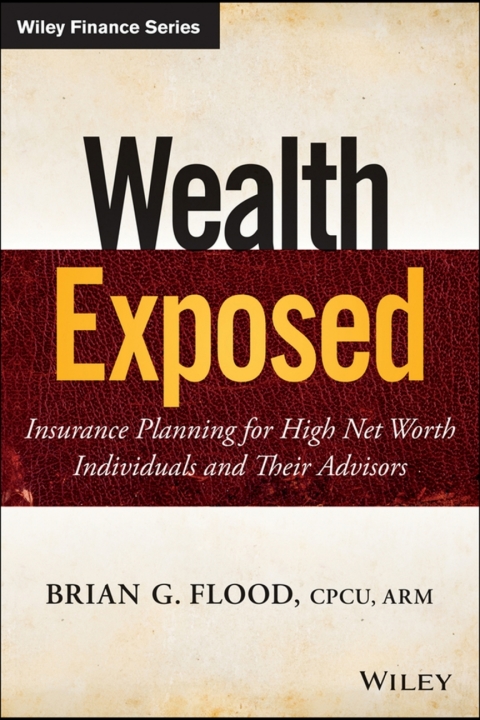 Wealth Exposed 