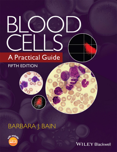 Blood Cells 
