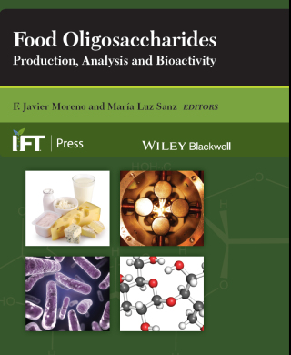 Food Oligosaccharides