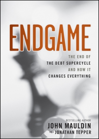 Endgame