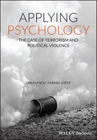 Applying Psychology