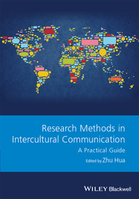 intercultural communication research articles