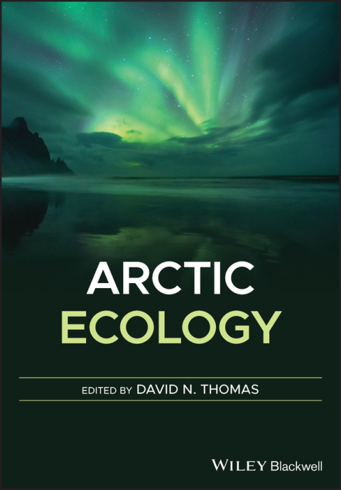 Arctic Ecology 