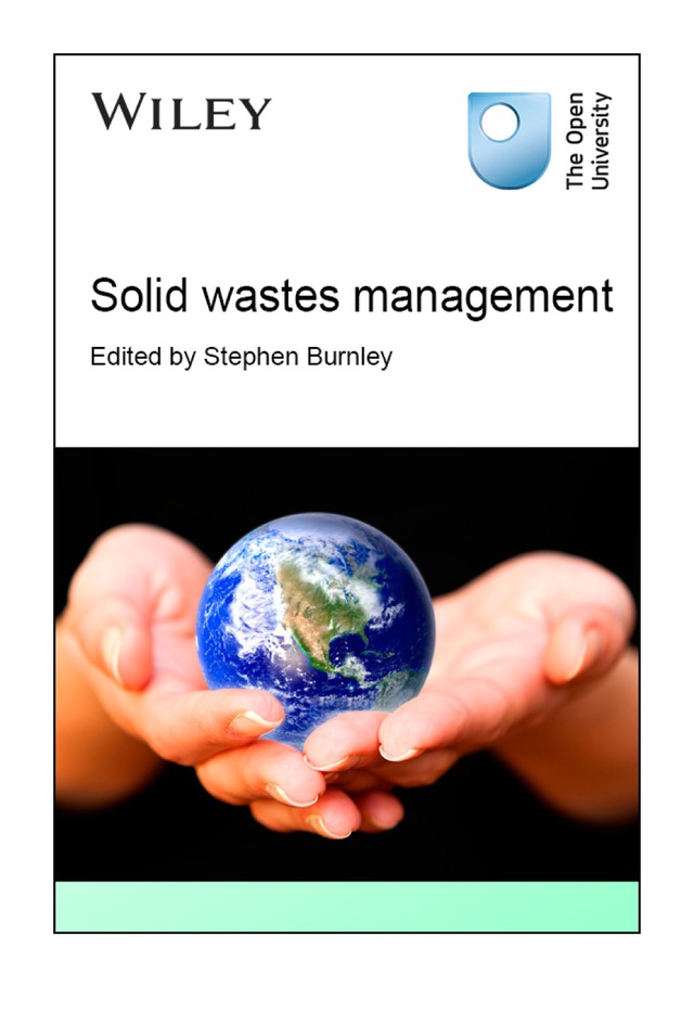 Solid Wastes Management