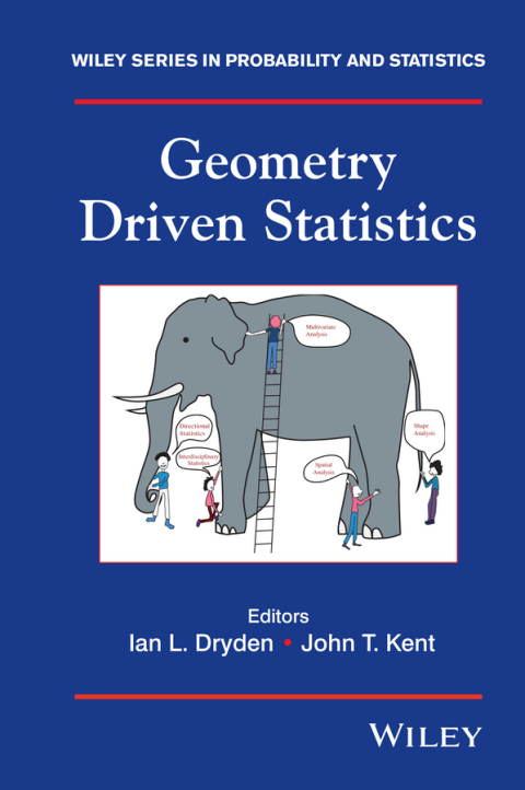 Geometry Driven Statistics 