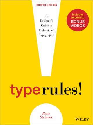 Type Rules, Enhanced Edition