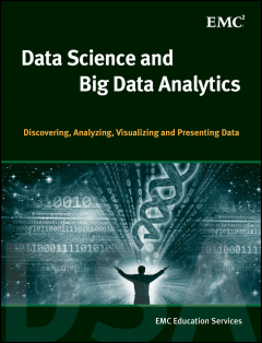 DATA SCIENCE AND BIG DATA ANALYTICS