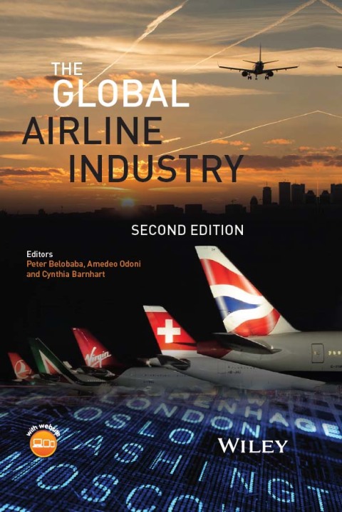 The Global Airline Industry 