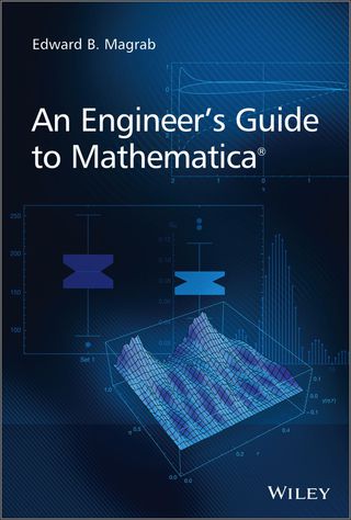 Engineers Guide to Mathematica