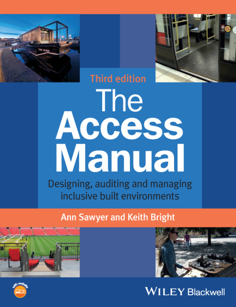 The Access Manual 