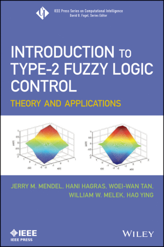 Introduction To Type-2 Fuzzy Logic Control