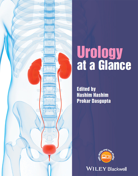 Urology at a Glance 