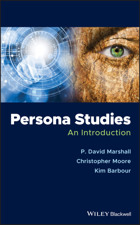 Persona Studies 