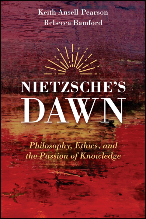 Nietzsche's Dawn 